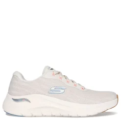 Women's , Arch Fit 2.0 - Rich Vision Sneaker|Skechers