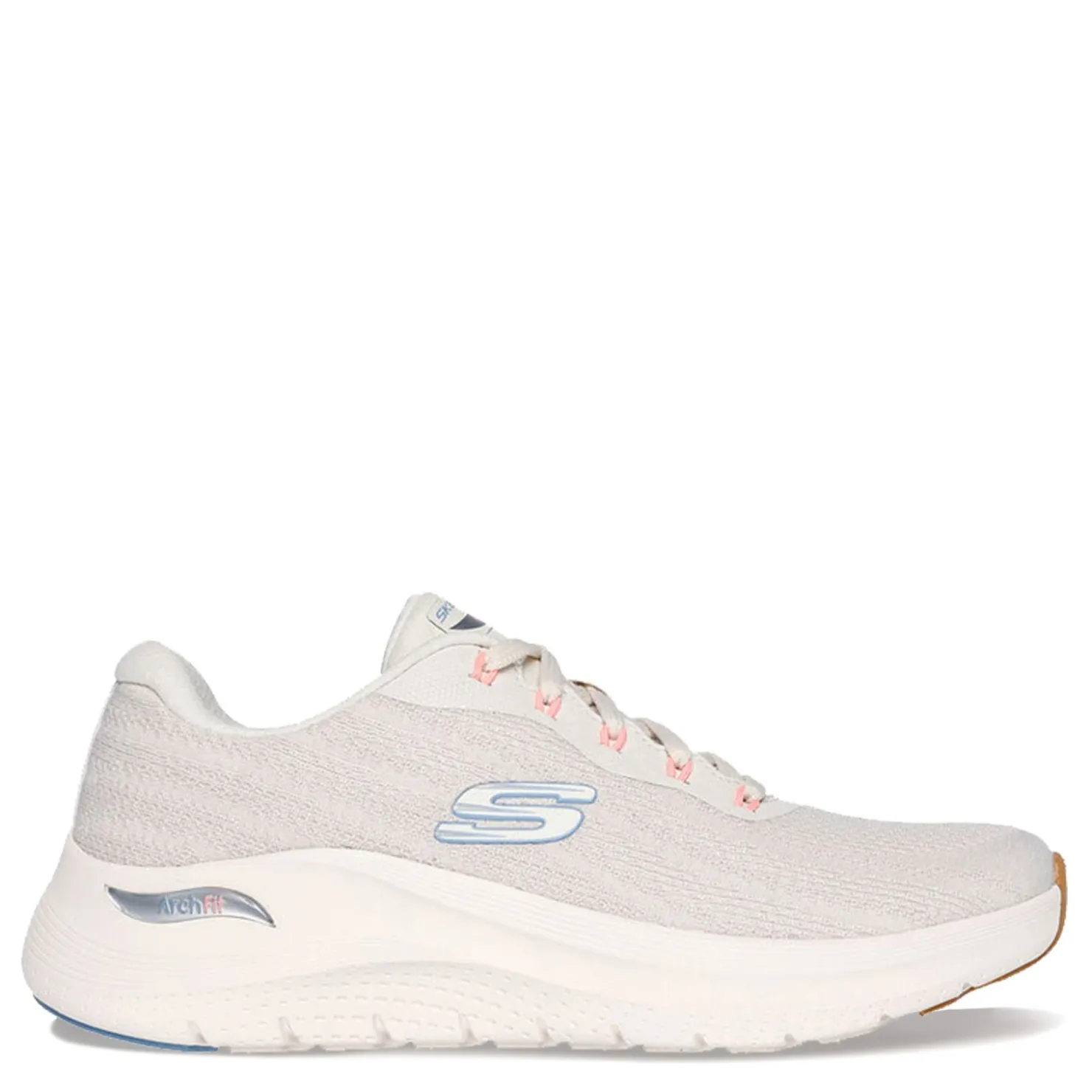 Women's , Arch Fit 2.0 - Rich Vision Sneaker|Skechers