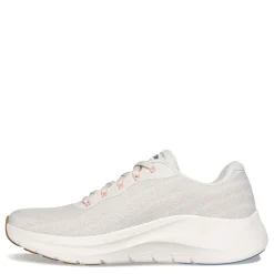 Women's , Arch Fit 2.0 - Rich Vision Sneaker|Skechers