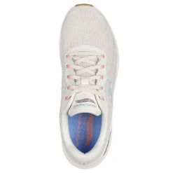 Women's , Arch Fit 2.0 - Rich Vision Sneaker|Skechers
