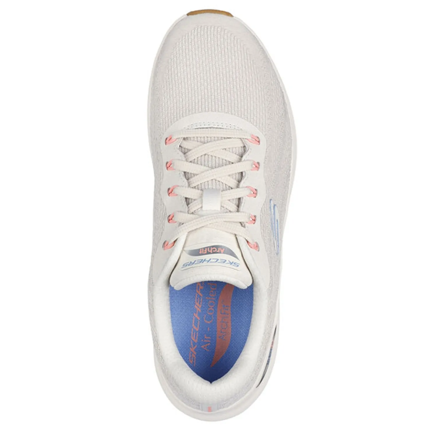 Women's , Arch Fit 2.0 - Rich Vision Sneaker|Skechers