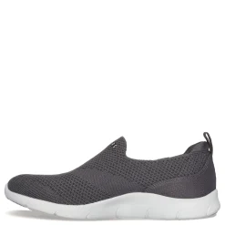 Women's , Arch Fit Refine - Iris Sneaker|Skechers Online