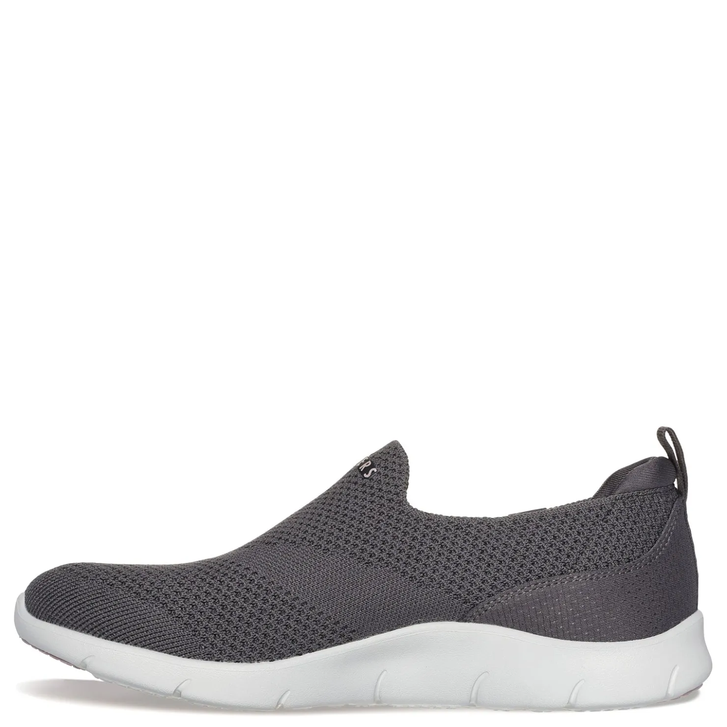 Women's , Arch Fit Refine - Iris Sneaker|Skechers Online