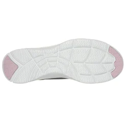 Women's , Arch Fit Refine - Iris Sneaker|Skechers Online