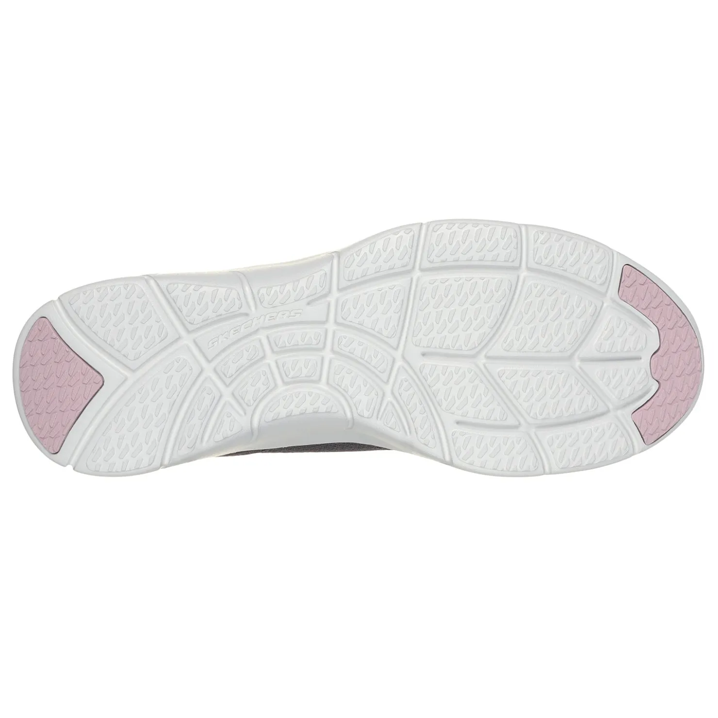 Women's , Arch Fit Refine - Iris Sneaker|Skechers Online