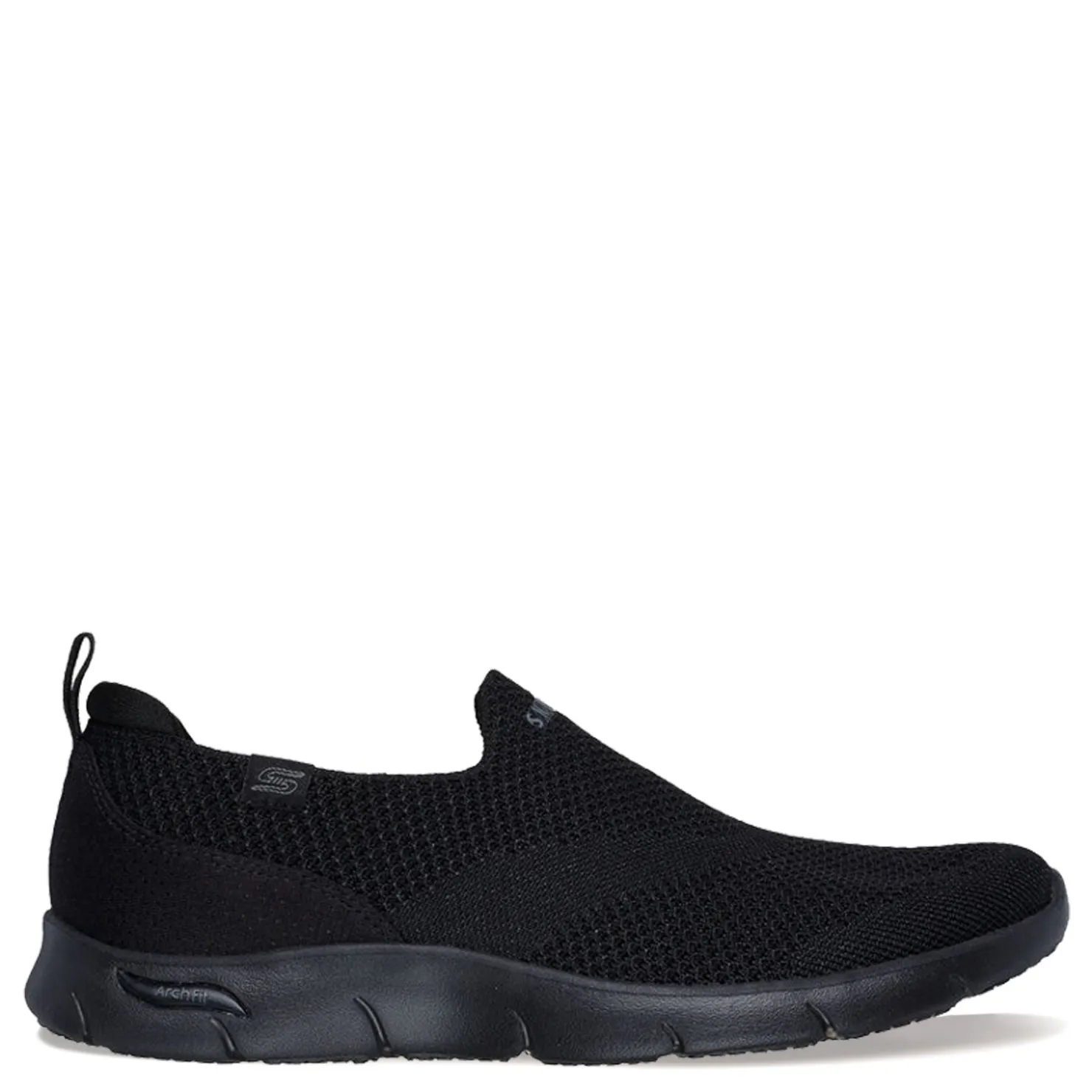 Women's , Arch Fit Refine - Iris Sneaker|Skechers Clearance
