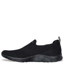 Women's , Arch Fit Refine - Iris Sneaker|Skechers Clearance