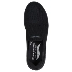 Women's , Arch Fit Refine - Iris Sneaker|Skechers Clearance