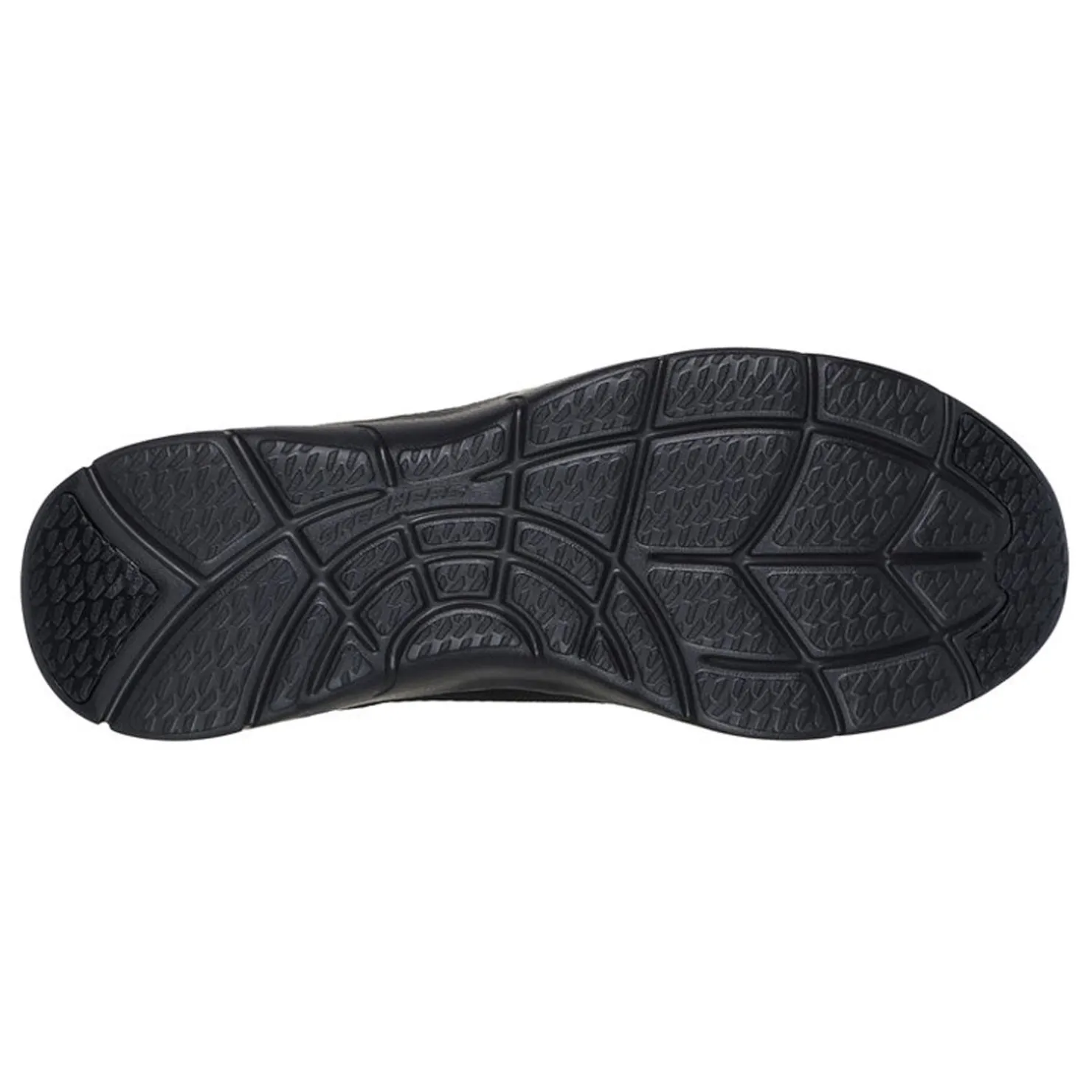 Women's , Arch Fit Refine - Iris Sneaker|Skechers Clearance