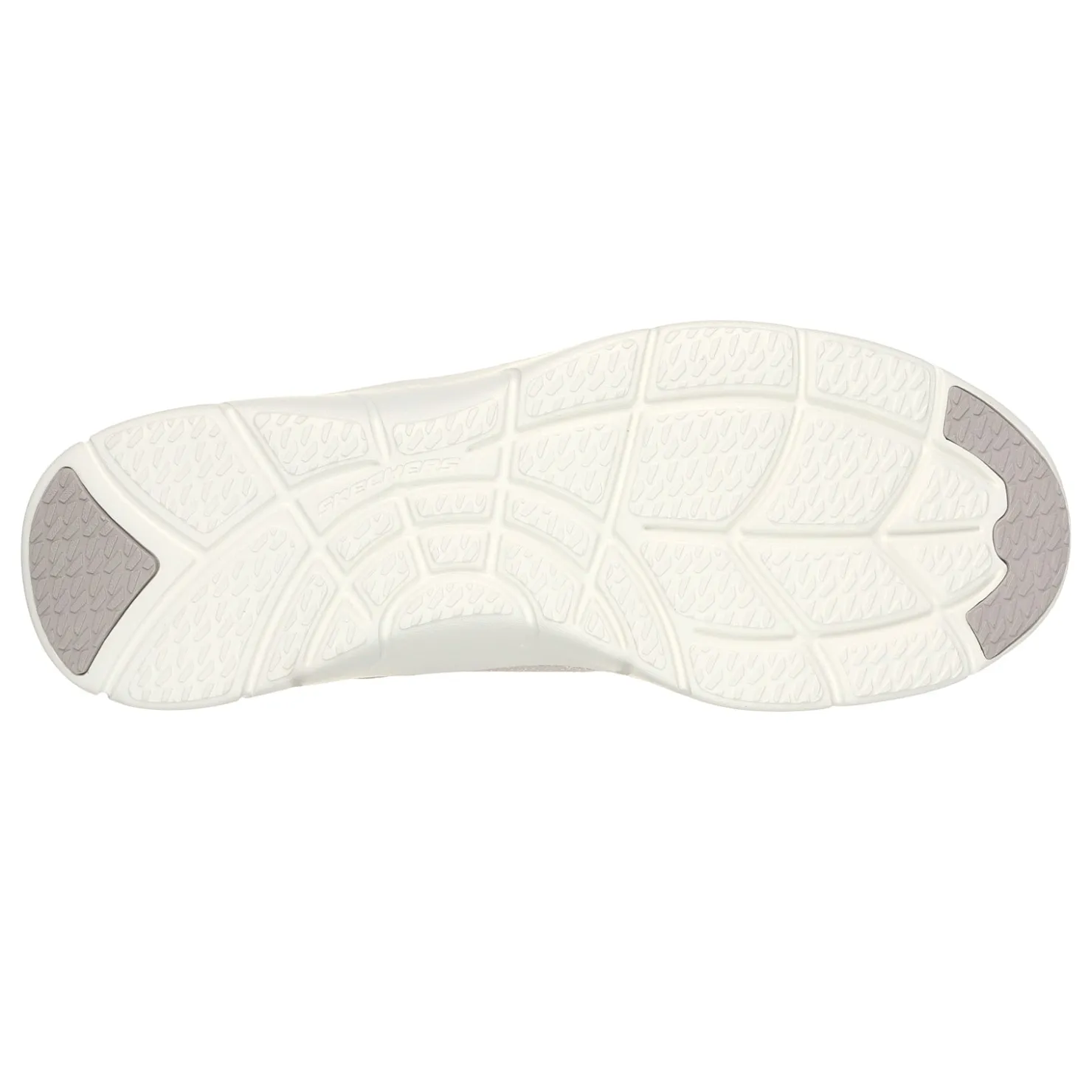 Women's , Arch Fit Refine - Iris Sneaker|Skechers New