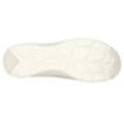 Walking*Skechers Women's , Arch Fit Refine - Don't Go Slip-On Taupe