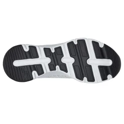 Walking*Skechers Women's , Arch Fit - Glee For All Sneaker White