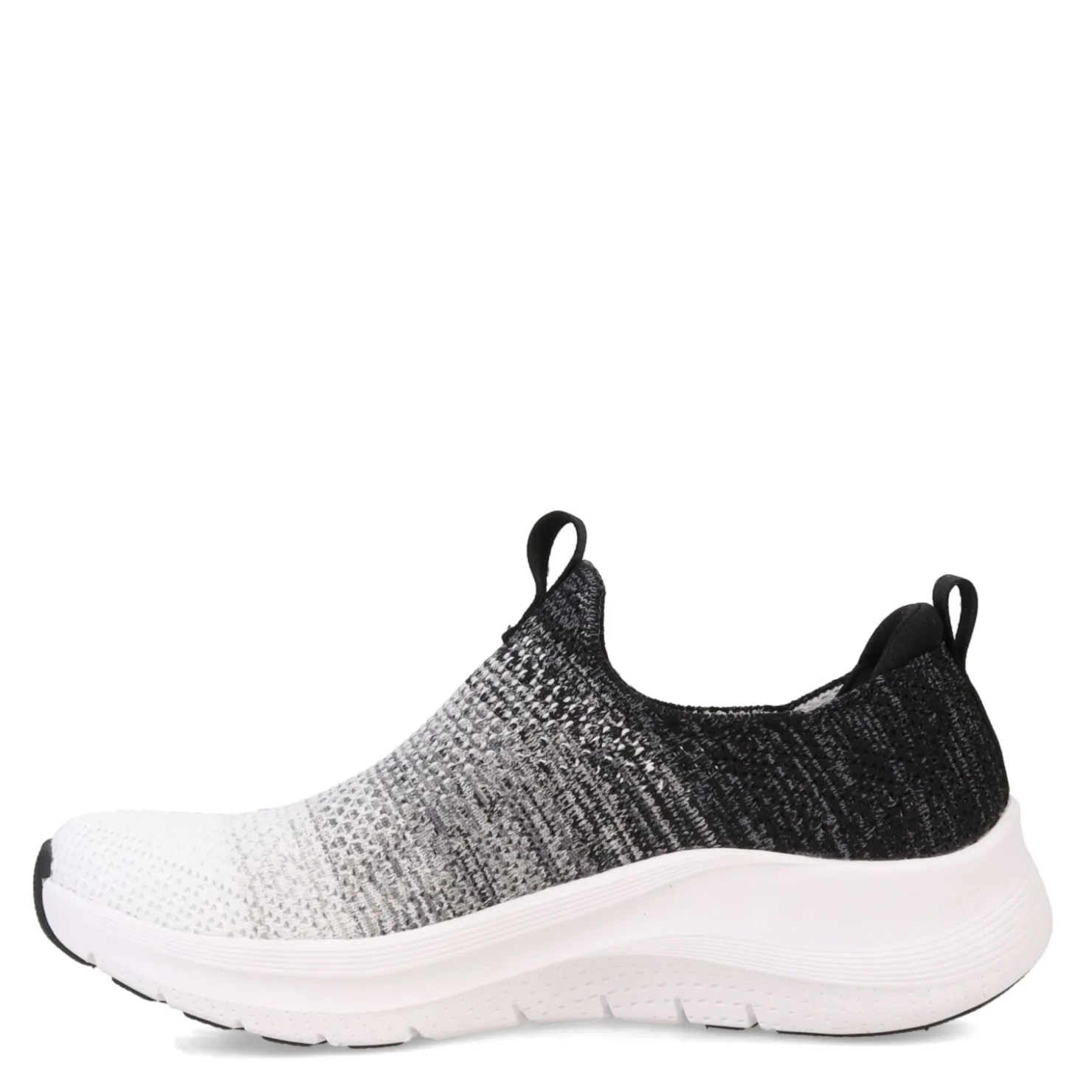 Walking*Skechers Women's , Arch Fit 2.0 Sneaker White
