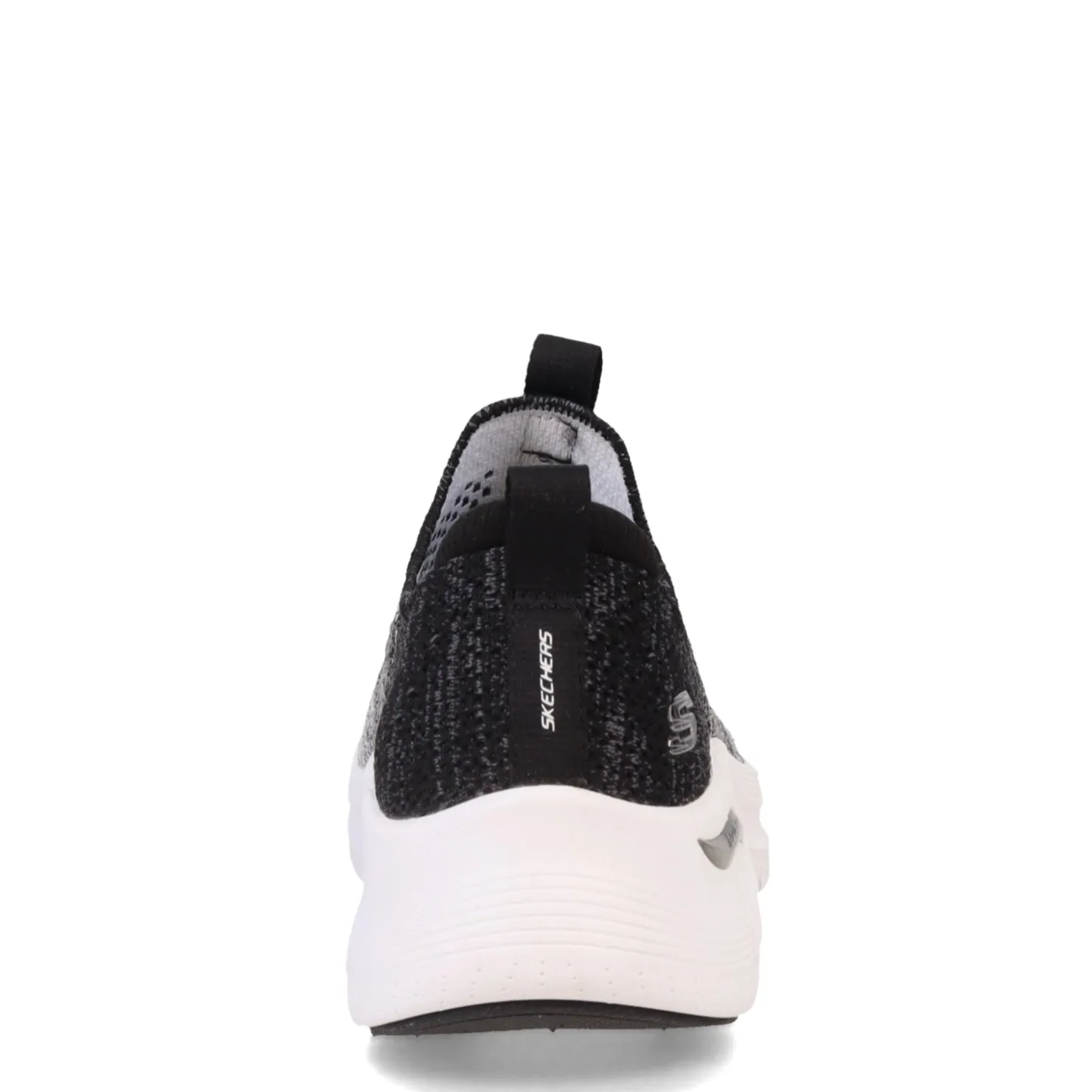 Walking*Skechers Women's , Arch Fit 2.0 Sneaker White