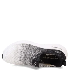 Walking*Skechers Women's , Arch Fit 2.0 Sneaker White