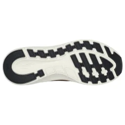 Walking*Skechers Women's , Arch Fit 2.0 - Glow The Distance Sneaker Black/Rose Gold