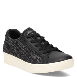 Fashion & Street*Skechers Women's , Arch Fit Cup - Confidence Booster Sneaker Black