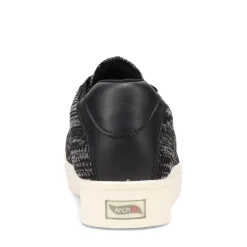Fashion & Street*Skechers Women's , Arch Fit Cup - Confidence Booster Sneaker Black