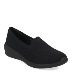Women's , Arya - Clear Skies Slip-On|Skechers Sale