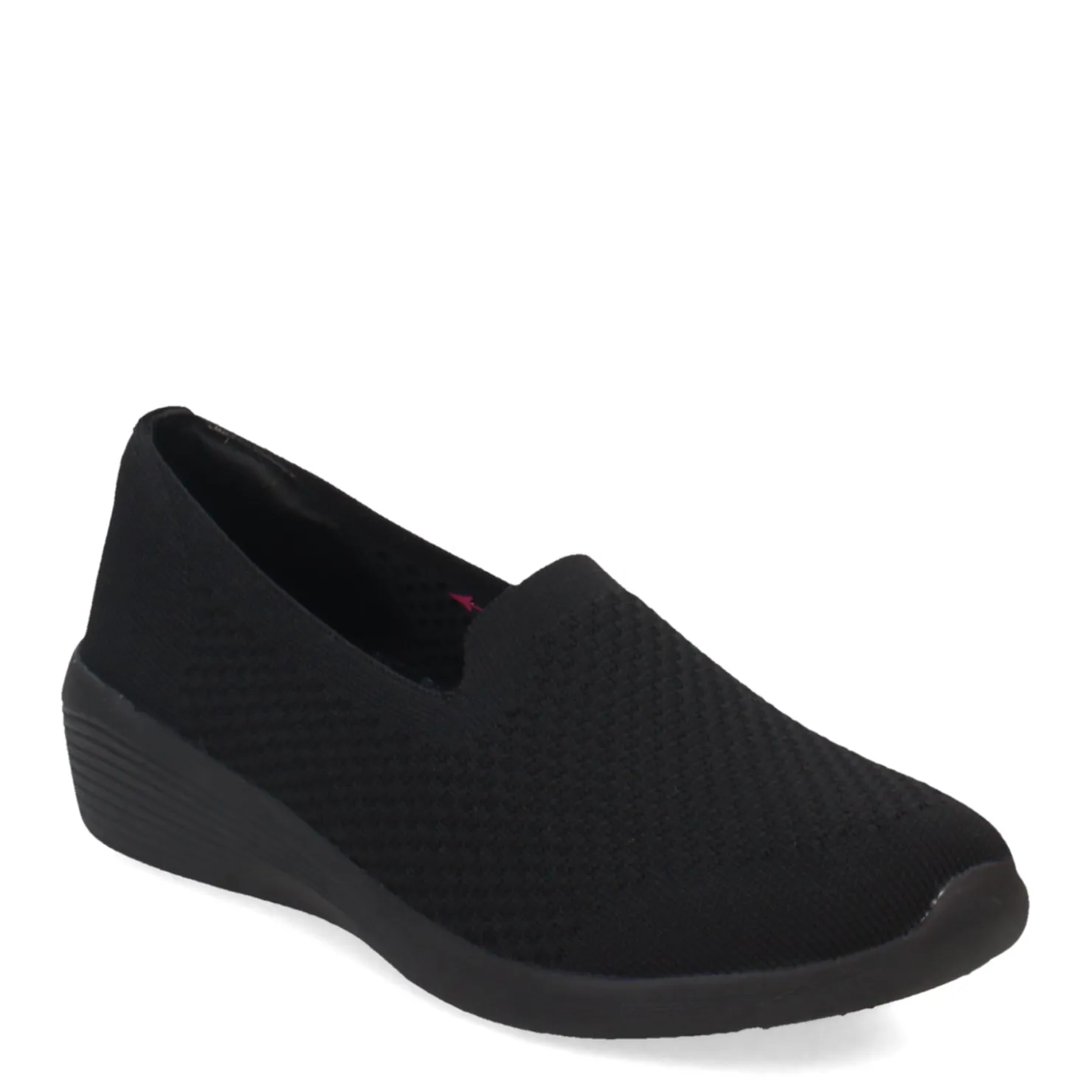 Women's , Arya - Clear Skies Slip-On|Skechers Sale
