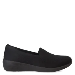 Women's , Arya - Clear Skies Slip-On|Skechers Sale