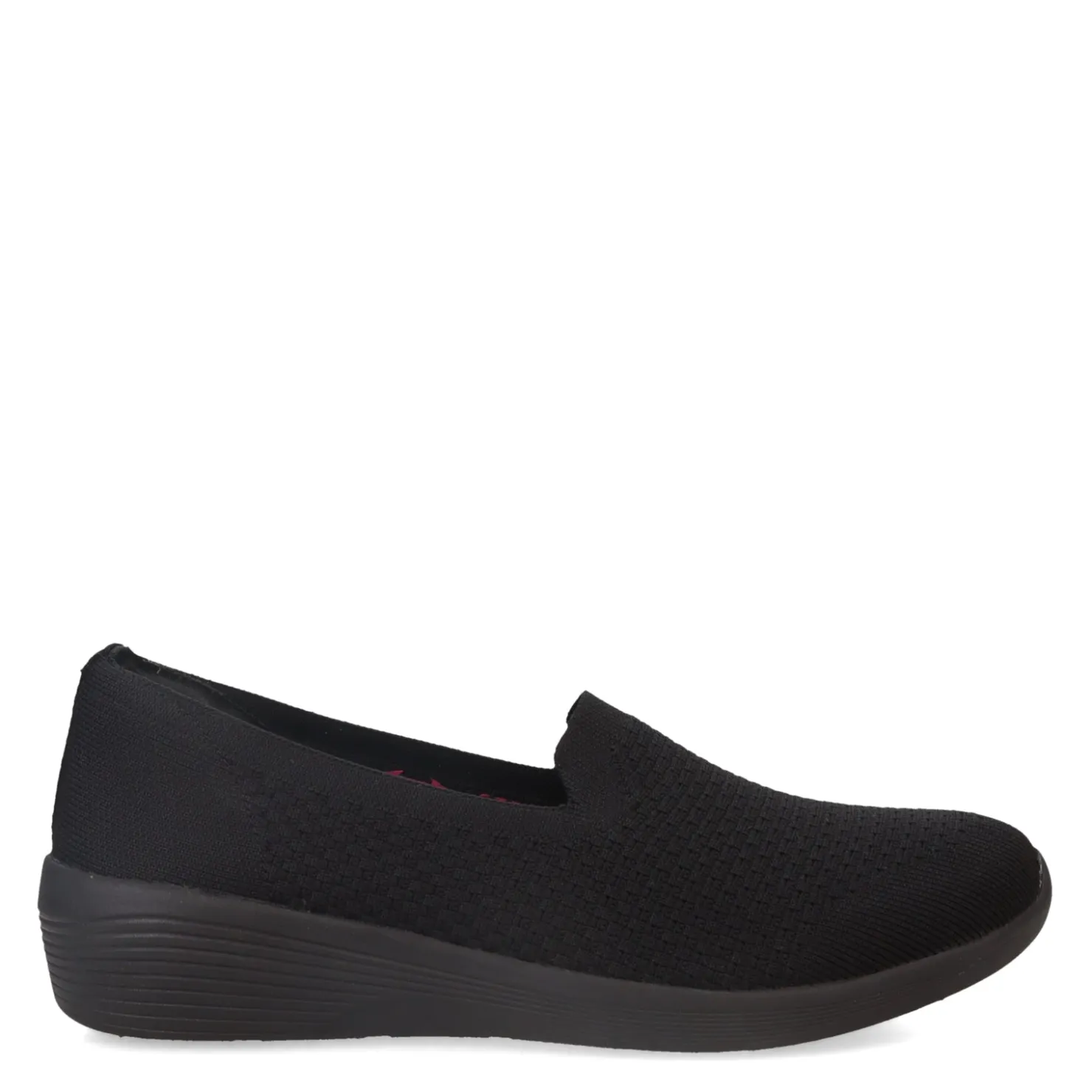 Women's , Arya - Clear Skies Slip-On|Skechers Sale
