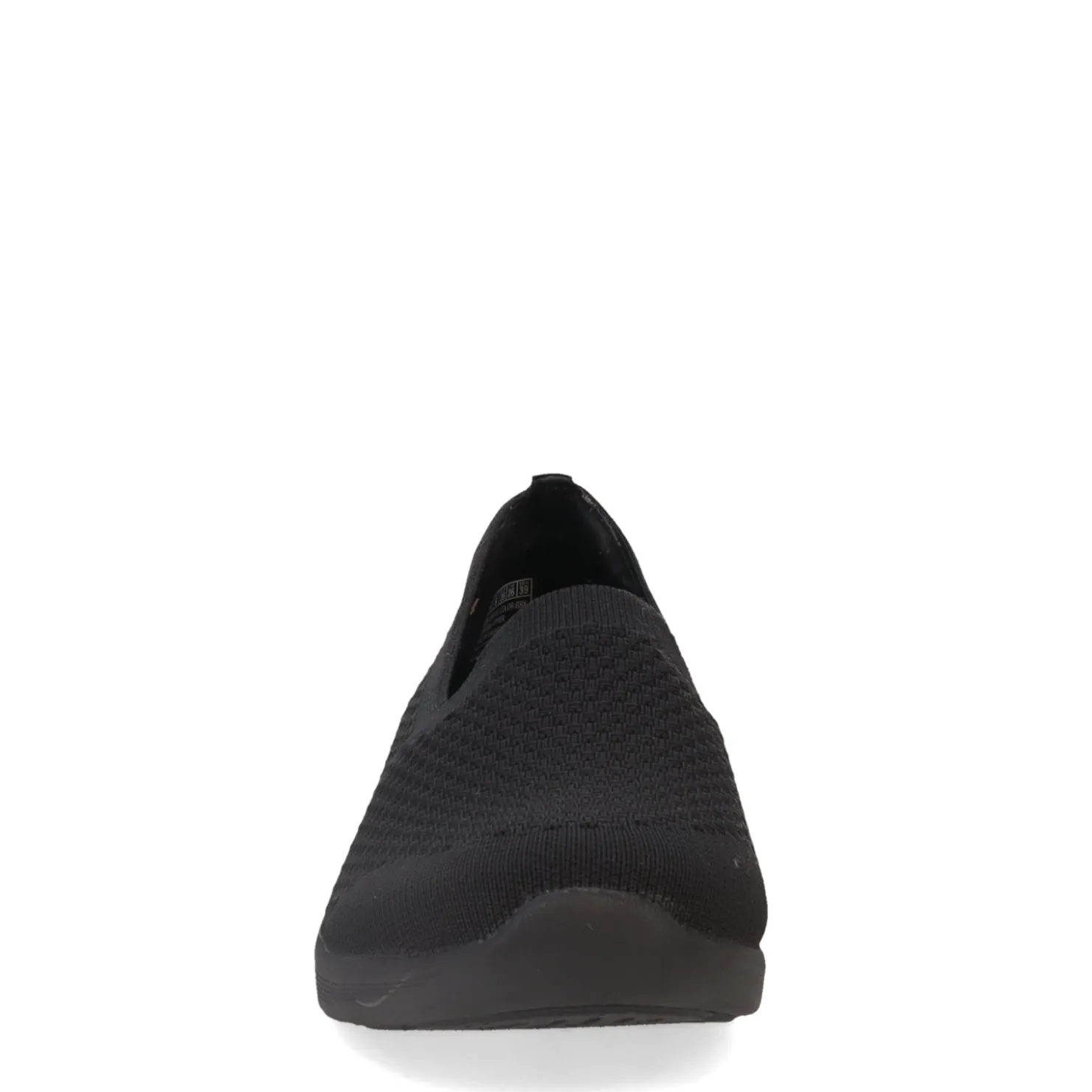 Women's , Arya - Clear Skies Slip-On|Skechers Sale