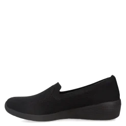 Women's , Arya - Clear Skies Slip-On|Skechers Sale