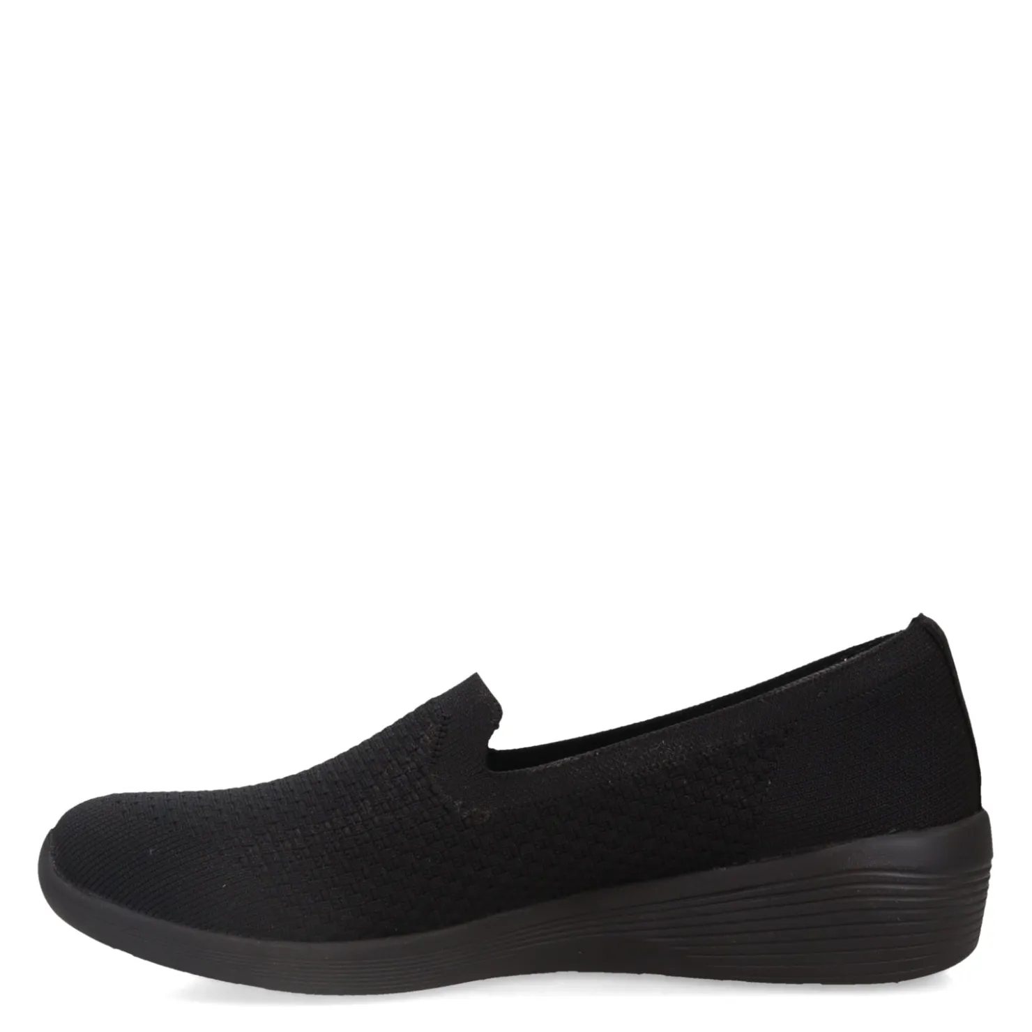 Women's , Arya - Clear Skies Slip-On|Skechers Sale