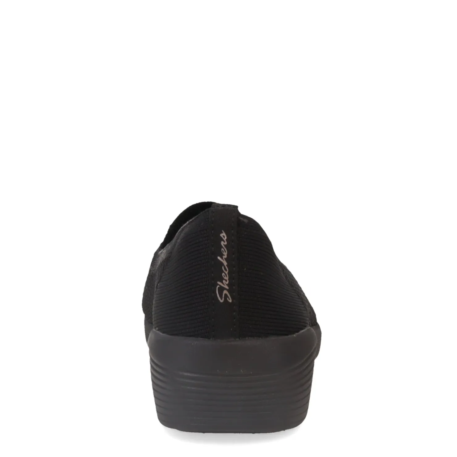 Women's , Arya - Clear Skies Slip-On|Skechers Sale
