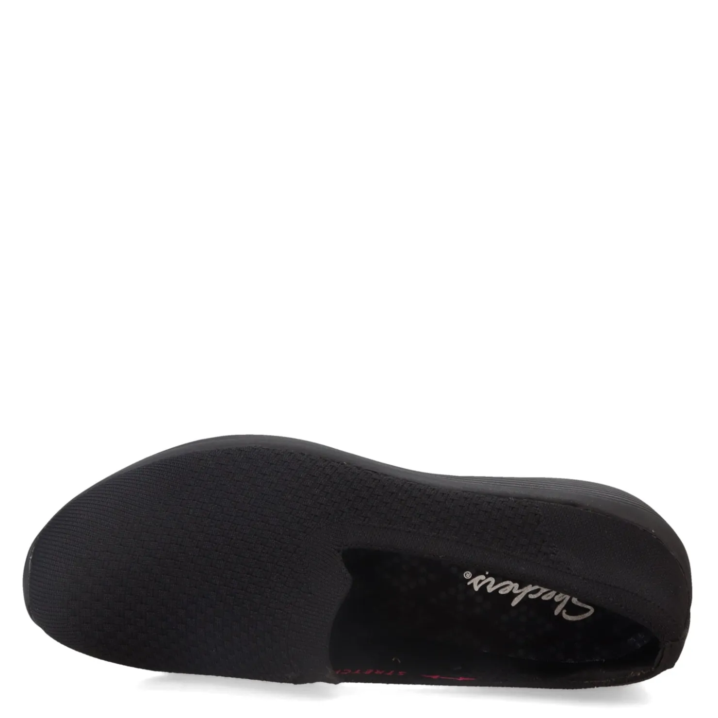 Women's , Arya - Clear Skies Slip-On|Skechers Sale