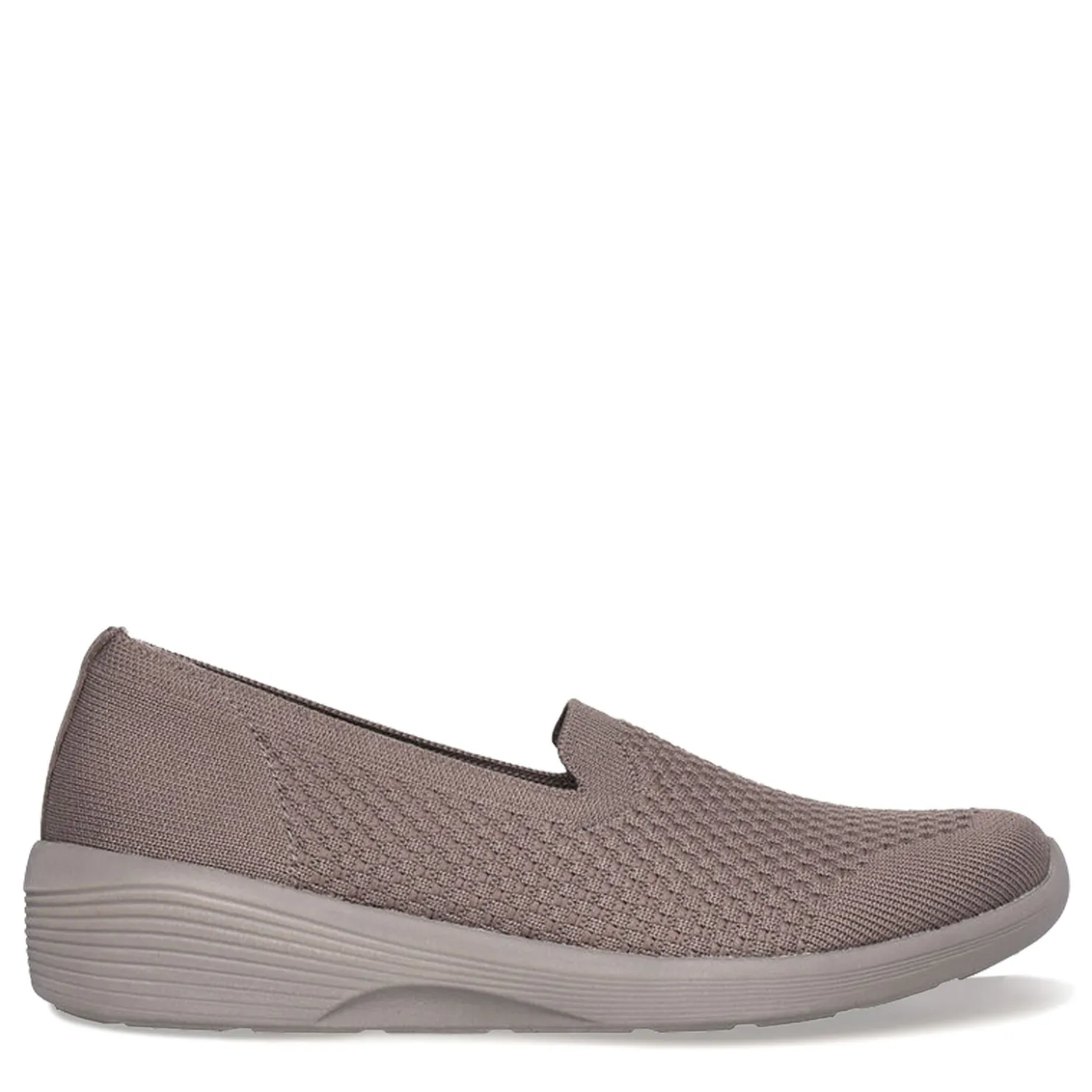 Women's , Arya - Clear Skies Slip-On|Skechers Hot