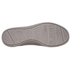 Women's , Arya - Clear Skies Slip-On|Skechers Hot