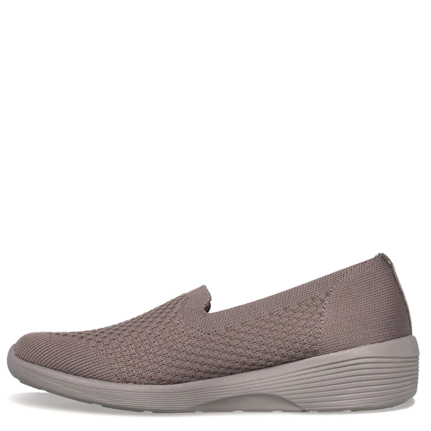 Women's , Arya - Clear Skies Slip-On|Skechers Discount