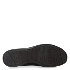Women's , Arya - Clear Skies Slip-On|Skechers Hot