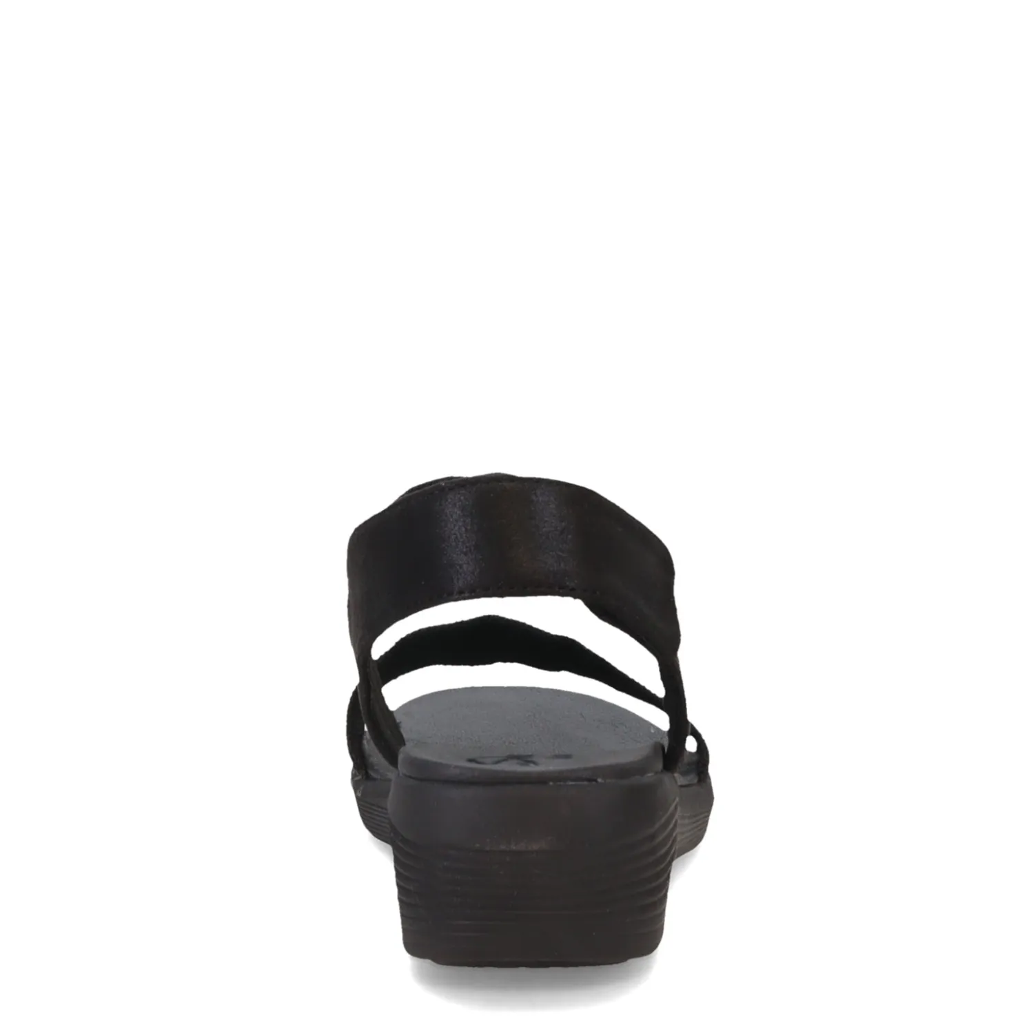 Women's , Arya - On The Rise Sandal|Skechers Outlet