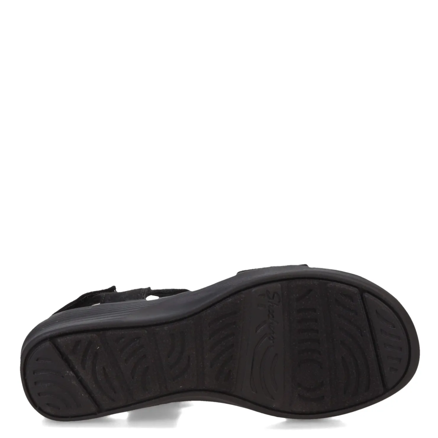 Women's , Arya - On The Rise Sandal|Skechers Outlet