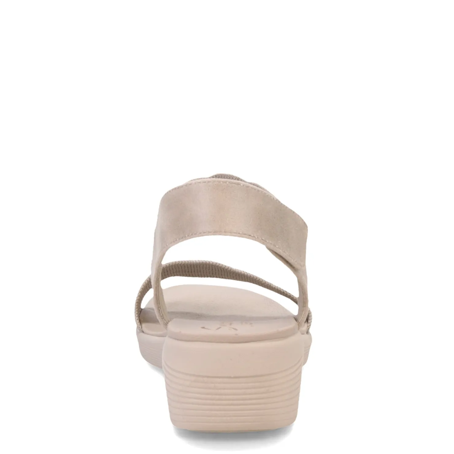 Women's , Arya - On The Rise Sandal|Skechers Hot