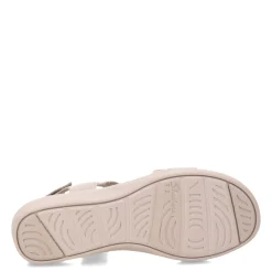Women's , Arya - On The Rise Sandal|Skechers Hot