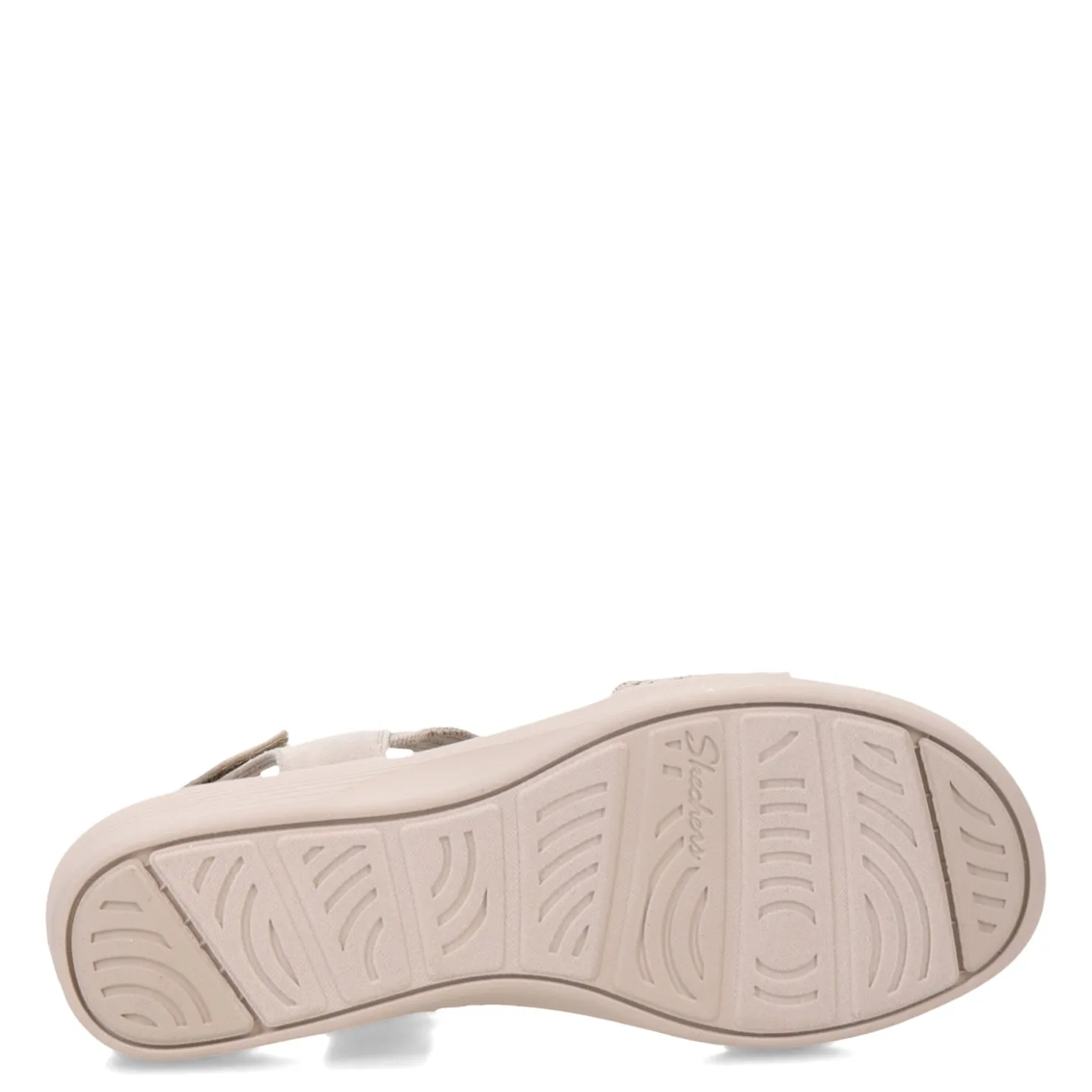 Women's , Arya - On The Rise Sandal|Skechers Hot