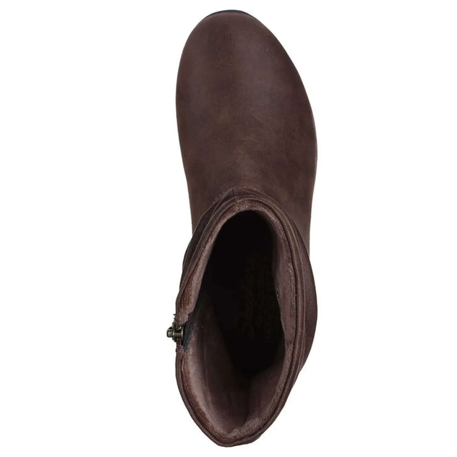 Women's , Arya Fashionista Boot|Skechers Clearance