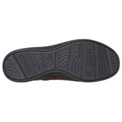 Women's , Arya Fashionista Boot|Skechers Clearance