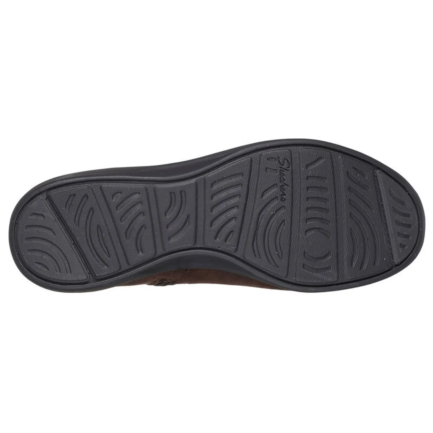 Women's , Arya Fashionista Boot|Skechers Clearance
