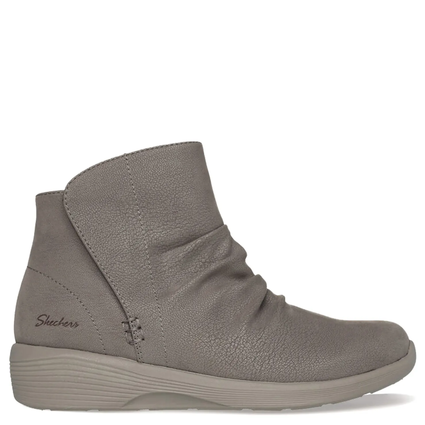 Women's , Arya Fresher Trick Boot|Skechers Clearance