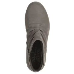 Women's , Arya Fresher Trick Boot|Skechers Clearance