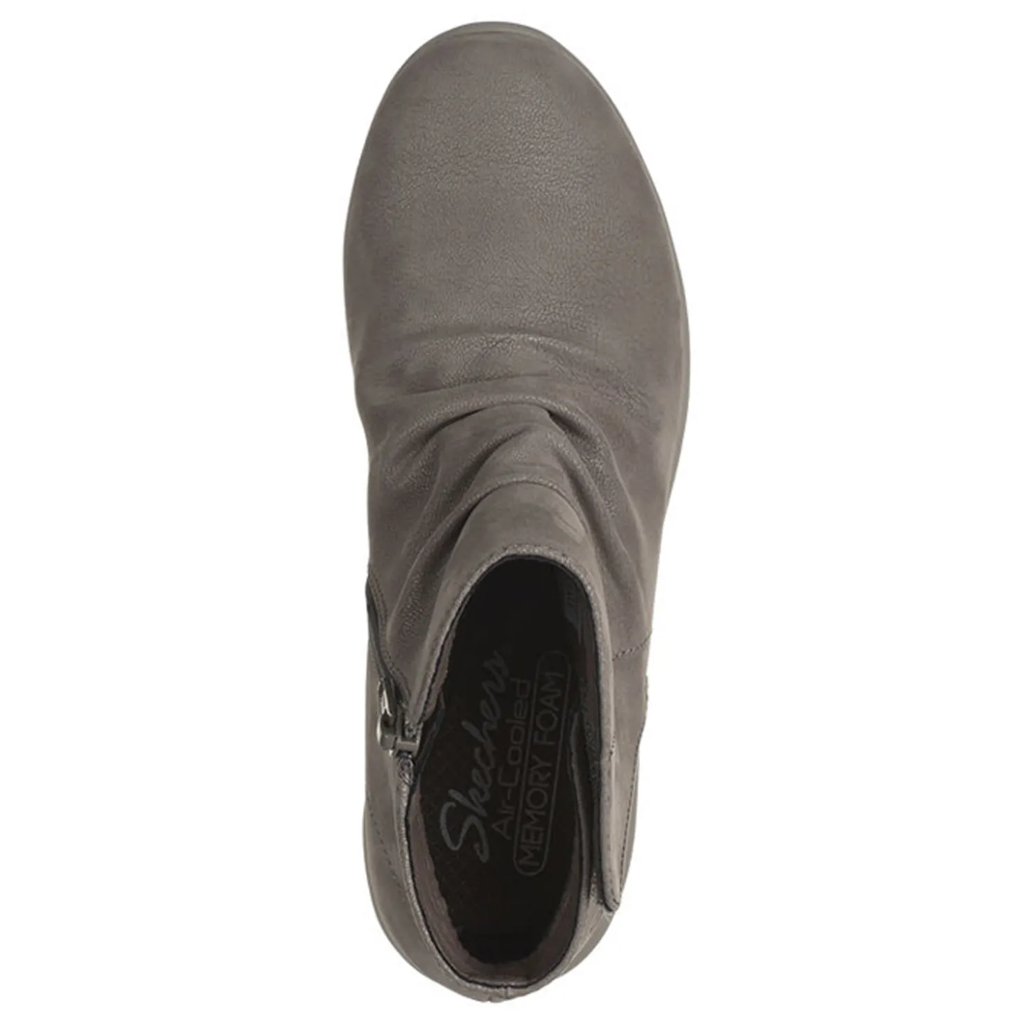 Women's , Arya Fresher Trick Boot|Skechers Clearance