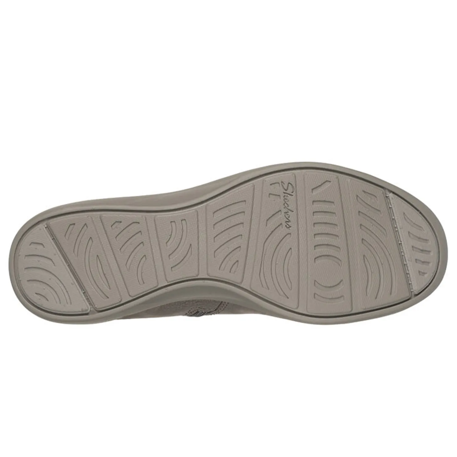 Women's , Arya Fresher Trick Boot|Skechers Clearance