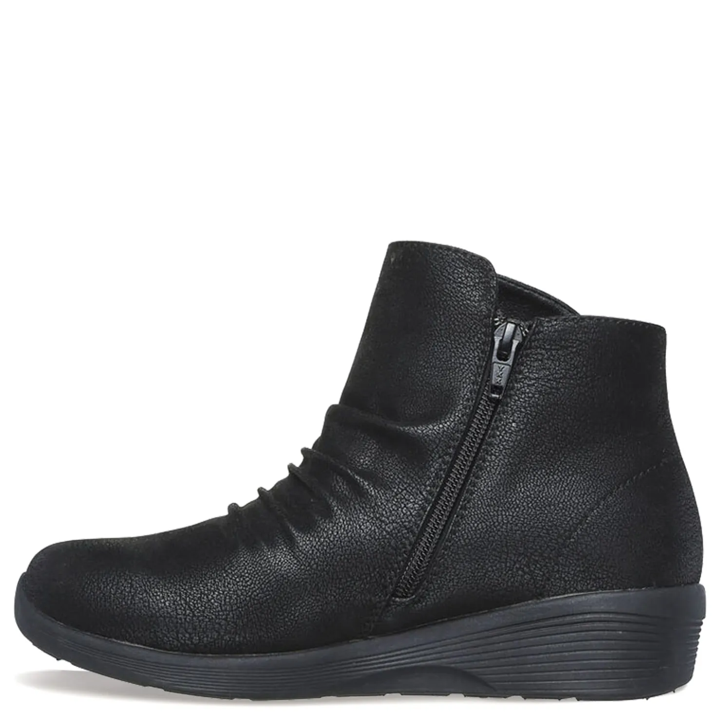 Women's , Arya Fresher Trick Boot|Skechers Clearance