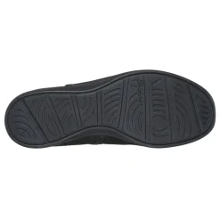 Women's , Arya Fresher Trick Boot|Skechers Clearance
