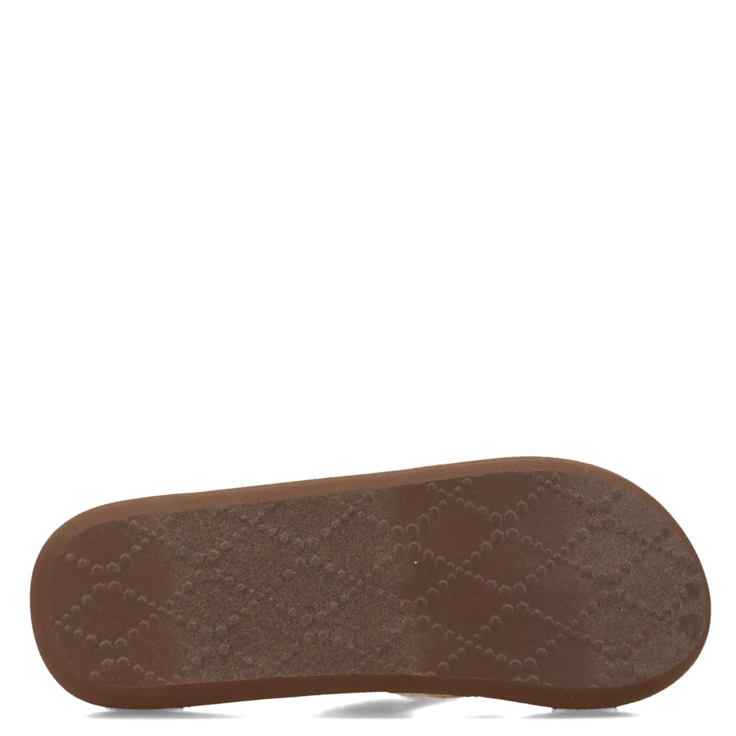 Flip Flops*Skechers Women's , Asana Sandal Natural